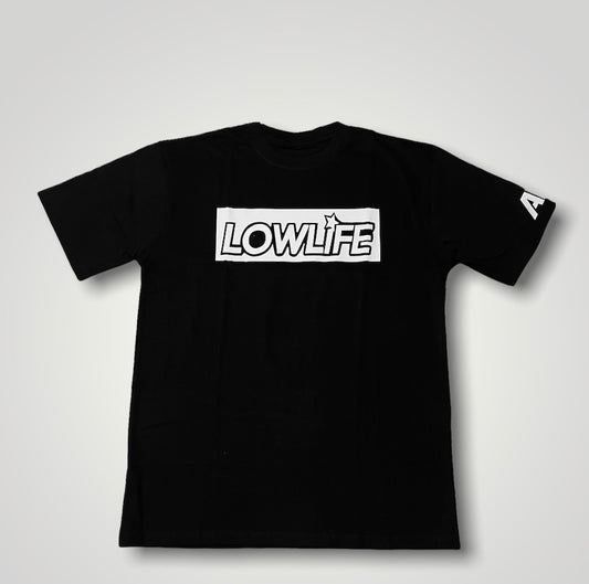 LOWLIFE T-Shirt
